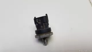 F01R00EA03 BOSCH Датчик давления топлива Chery Tiggo  2 Арт E70739016, вид 1