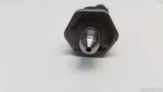 F01R00EA03 BOSCH Датчик давления топлива Chery Tiggo  2 Арт E70739016, вид 2
