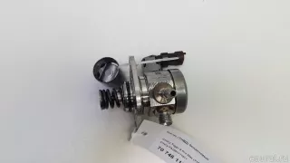 F4J201111011 Chery Насос (ТНВД) бензиновый Chery Tiggo  2 Арт E70746115, вид 1