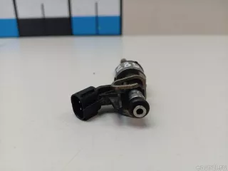 F01R00MA16 Chery Форсунка инжекторная электрическая Chery Tiggo  2 Арт E70753438, вид 5