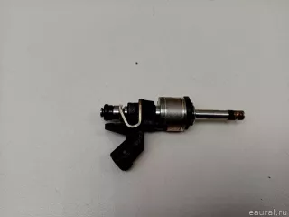 F01R00MA16 Chery Форсунка инжекторная электрическая Chery Tiggo  2 Арт E70753438, вид 6