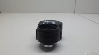 T218107115 Chery Моторчик заслонки отопителя Chery Tiggo  2 Арт E70765227, вид 2