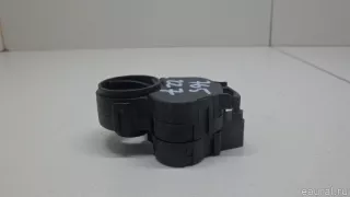 T218107115 Chery Моторчик заслонки отопителя Chery Tiggo  2 Арт E70765227, вид 3