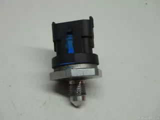 F01R00EA03 BOSCH Датчик давления топлива Chery Tiggo  2 Арт E70768415