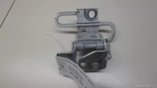 J266106040DY Chery Петля двери передней правой нижняя Chery Tiggo  2 Арт E70786367, вид 2