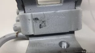 J266106040DY Chery Петля двери передней правой нижняя Chery Tiggo  2 Арт E70786367, вид 4