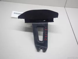 95810C5000 Hyundai-Kia Радар BSD (Слепых зон) Kia Sorento 3 restailing Арт E70787810, вид 3