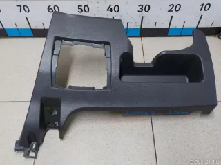 T115305430HD Chery Накладка декоративная Chery Tiggo  2 Арт E31008208, вид 1