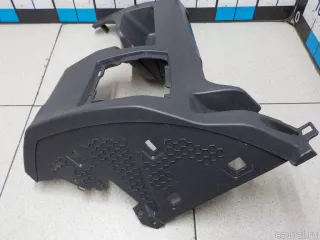 T115305430HD Chery Накладка декоративная Chery Tiggo  2 Арт E31008208, вид 3
