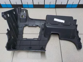 T115305430HD Chery Накладка декоративная Chery Tiggo  2 Арт E31008208, вид 4