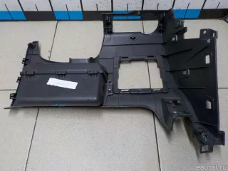 T115305430HD Chery Накладка декоративная Chery Tiggo  2 Арт E31008208, вид 5