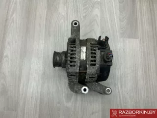 3M5T10300YC,1042105800 Генератор Ford Mondeo 3 Арт 35514_3, вид 1