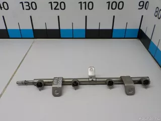 E4G161121010 Chery Рейка топливная (рампа) Chery Tiggo  2 Арт E31345182, вид 1