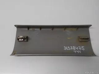 T116302431BE Chery Накладка (кузов наружные) Chery Tiggo  2 Арт E31417725, вид 3