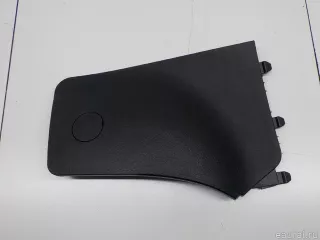 401000331AA Chery Накладка (кузов внутри) Chery Tiggo  2 Арт E31474133, вид 2