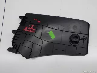 401000331AA Chery Накладка (кузов внутри) Chery Tiggo  2 Арт E31474133, вид 3