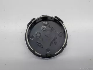 203000111AA Chery Колпак декор. легкосплавного диска Chery Tiggo  2 Арт E31475593, вид 4