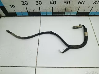 T113724012WE Chery Клемма аккумулятора минус Chery Tiggo  2 Арт E31534028, вид 2