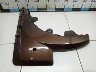 609000810AA Chery Накладка двери багажника Chery Tiggo  2 Арт E31534412, вид 2