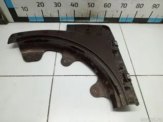 609000810AA Chery Накладка двери багажника Chery Tiggo  2 Арт E31534412, вид 3