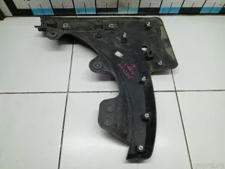 609000810AA Chery Накладка двери багажника Chery Tiggo  2 Арт E31534412, вид 4