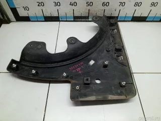 609000810AA Chery Накладка двери багажника Chery Tiggo  2 Арт E31534412, вид 5