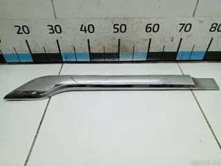 T116208452 Chery Молдинг задней левой двери Chery Tiggo  2 Арт E31534484, вид 1