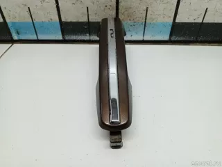 T116105210FADQ Chery Ручка двери наружная Chery Tiggo  2 Арт E31534532, вид 2