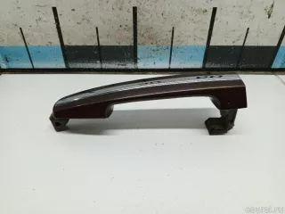 T116105210FADQ Chery Ручка двери наружная Chery Tiggo  2 Арт E31534532, вид 3