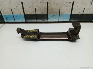 T116105210FADQ Chery Ручка двери наружная Chery Tiggo  2 Арт E31534532, вид 4