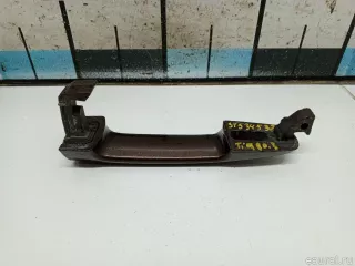 T116105210FADQ Chery Ручка двери наружная Chery Tiggo  2 Арт E31534532, вид 5