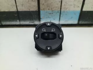  Переключатель регулировки зеркала Chery Tiggo  2 Арт E31534706