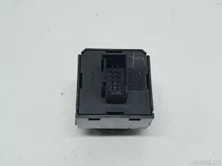  Переключатель регулировки зеркала Chery Tiggo  2 Арт E31534706, вид 3