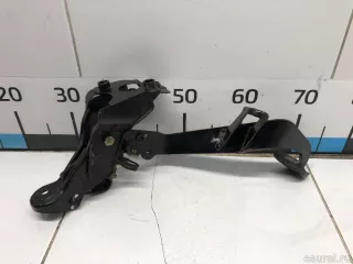 T111602010 Chery Педаль сцепления Chery Tiggo  2 Арт E31650340, вид 9