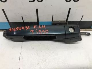  Ручка двери передней наружная левая Chery Tiggo  2 Арт E31650431, вид 2