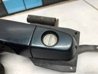  Ручка двери передней наружная левая Chery Tiggo  2 Арт E31650431, вид 4