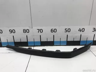 602000504AA Chery Накладка заднего бампера правая Chery Tiggo  2 Арт E31665417, вид 1