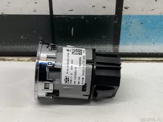 808000107AA Chery Кнопка запуска двигателя Chery Tiggo  2 Арт E31666092, вид 3