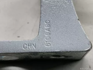 J606106100DY Chery Петля двери Chery Tiggo  2 Арт E31666356, вид 5