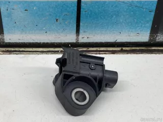 T153658020 Chery Датчик AIR BAG Chery Tiggo  2 Арт E31666494, вид 3