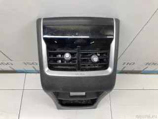 401000702AA Chery Накладка декоративная Chery Tiggo  2 Арт E31666533, вид 2