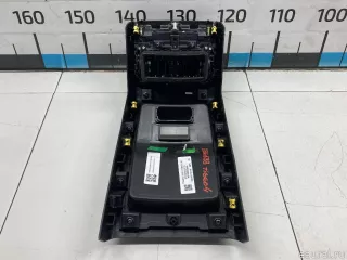 401000702AA Chery Накладка декоративная Chery Tiggo  2 Арт E31666533, вид 7