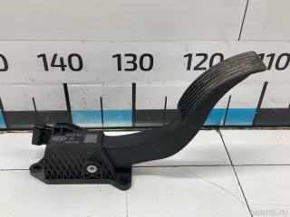 J521108010 Chery Педаль газа Chery Tiggo  2 Арт E31666628, вид 1