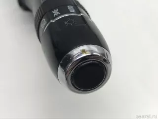 808000285AA Chery Переключатель поворотов подрулевой Chery Tiggo  2 Арт E31667249, вид 4