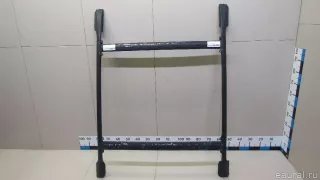  Рейлинги к-кт (планки на крышу) Chery Tiggo  2 Арт E80365634, вид 1