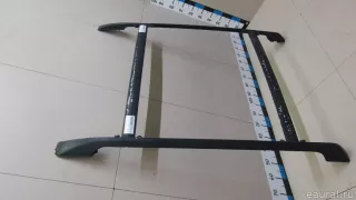  Рейлинги к-кт (планки на крышу) Chery Tiggo  2 Арт E80365634, вид 2