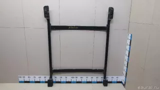  Рейлинги к-кт (планки на крышу) Chery Tiggo  2 Арт E80365634, вид 4