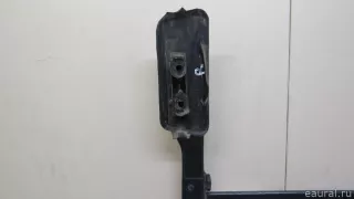  Рейлинги к-кт (планки на крышу) Chery Tiggo  2 Арт E80365634, вид 5