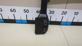  Рейлинги к-кт (планки на крышу) Chery Tiggo  2 Арт E80365634, вид 7