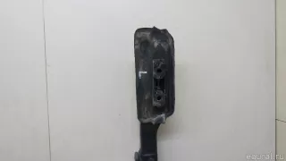  Рейлинги к-кт (планки на крышу) Chery Tiggo  2 Арт E80365634, вид 8
